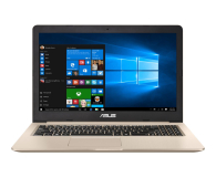 ASUS VivoBook Pro 15 N580GD i5-8300/16GB/256SSD+1TB/W10 - 443570 - zdjęcie 6